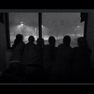 Meet your Posher, Kari